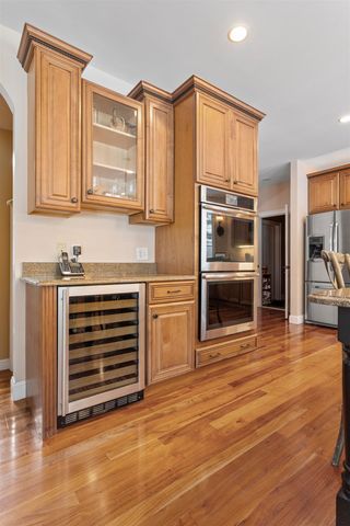 3 Whitehorse Drive, Rye, NH 03870