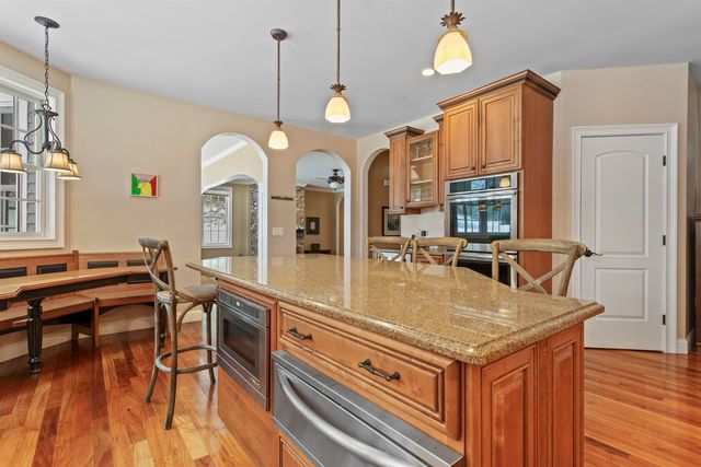 3 Whitehorse Drive, Rye, NH 03870