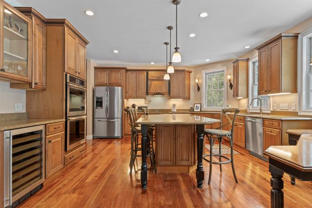 3 Whitehorse Drive, Rye, NH 03870