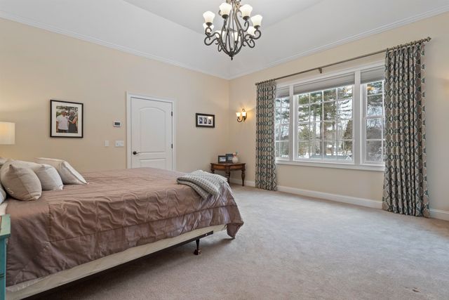 3 Whitehorse Drive, Rye, NH 03870