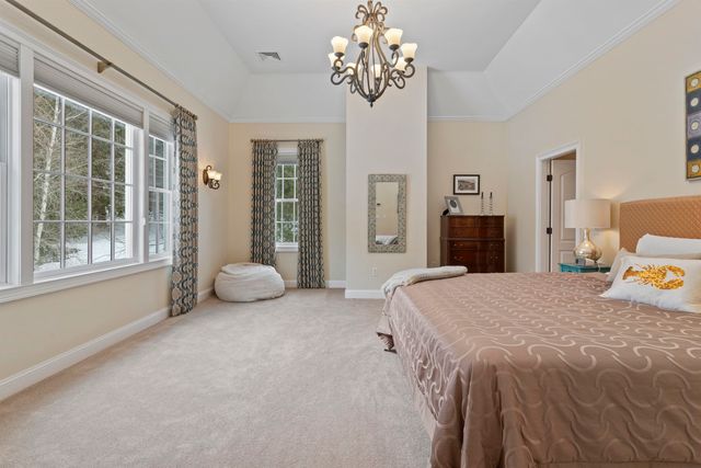 3 Whitehorse Drive, Rye, NH 03870