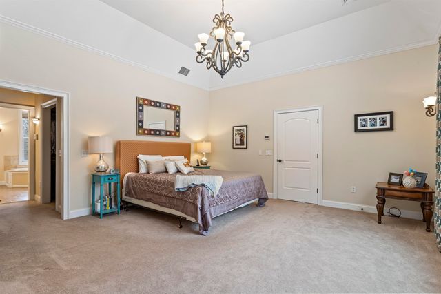 3 Whitehorse Drive, Rye, NH 03870