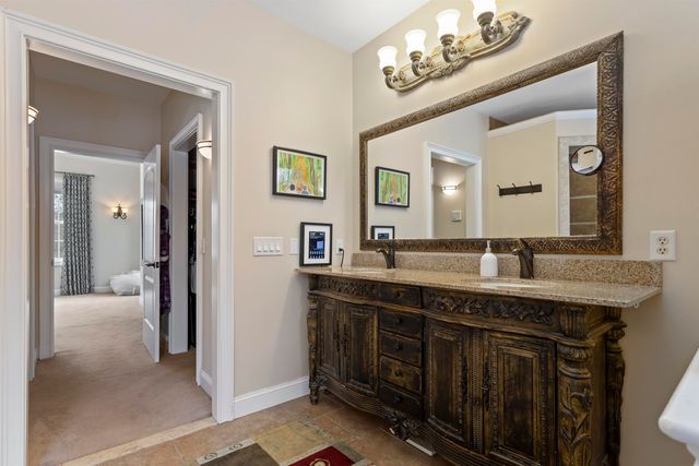 3 Whitehorse Drive, Rye, NH 03870