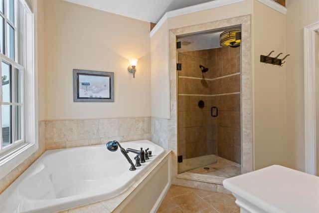 3 Whitehorse Drive, Rye, NH 03870