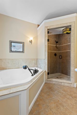 3 Whitehorse Drive, Rye, NH 03870