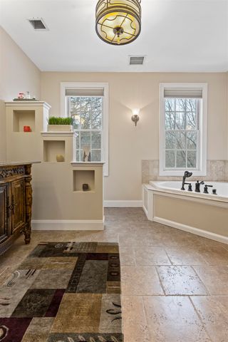 3 Whitehorse Drive, Rye, NH 03870