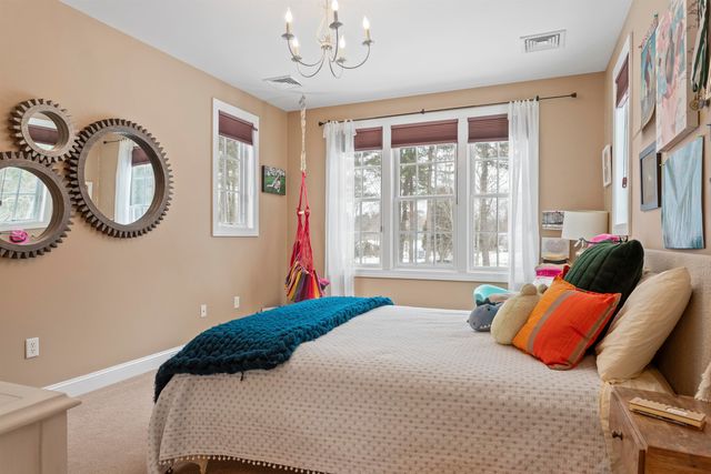 3 Whitehorse Drive, Rye, NH 03870