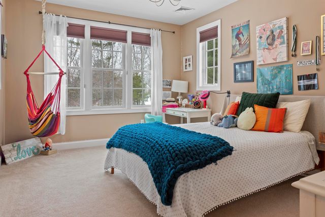 3 Whitehorse Drive, Rye, NH 03870