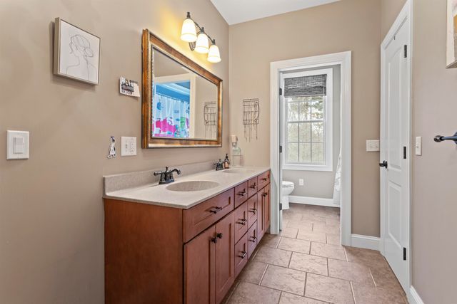 3 Whitehorse Drive, Rye, NH 03870