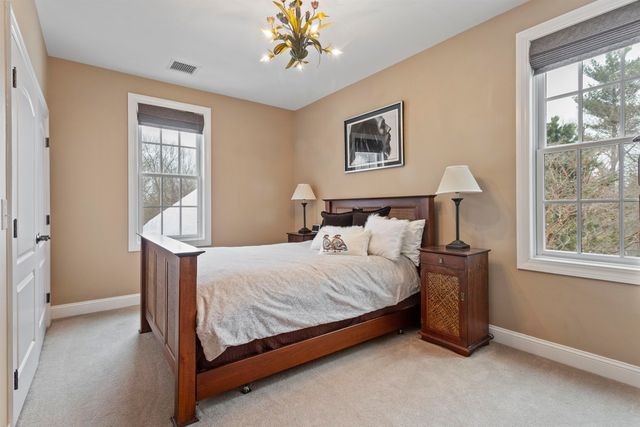 3 Whitehorse Drive, Rye, NH 03870