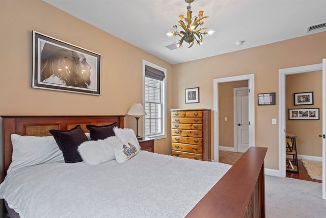 3 Whitehorse Drive, Rye, NH 03870
