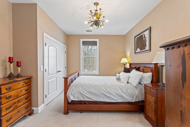 3 Whitehorse Drive, Rye, NH 03870