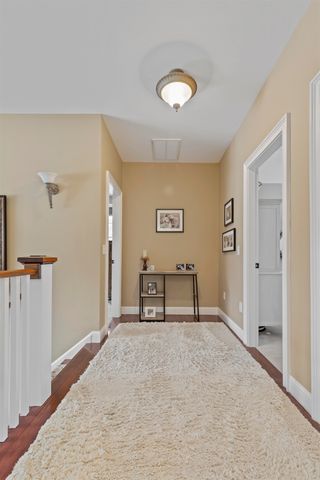3 Whitehorse Drive, Rye, NH 03870