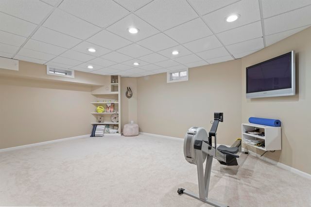 3 Whitehorse Drive, Rye, NH 03870