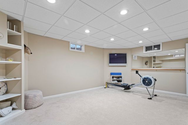 3 Whitehorse Drive, Rye, NH 03870