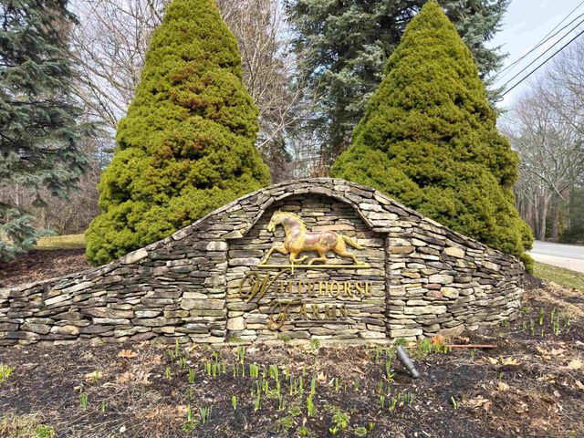 3 Whitehorse Drive, Rye, NH 03870