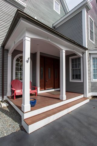 3 Whitehorse Drive, Rye, NH 03870