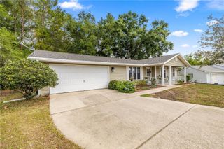 8137 SW 117TH LOOP, Ocala, FL 34481