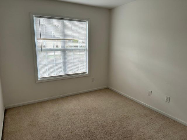 2717 Andover Glen Road, Raleigh, NC 27604
