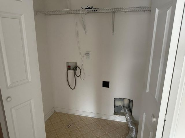 2717 Andover Glen Road, Raleigh, NC 27604