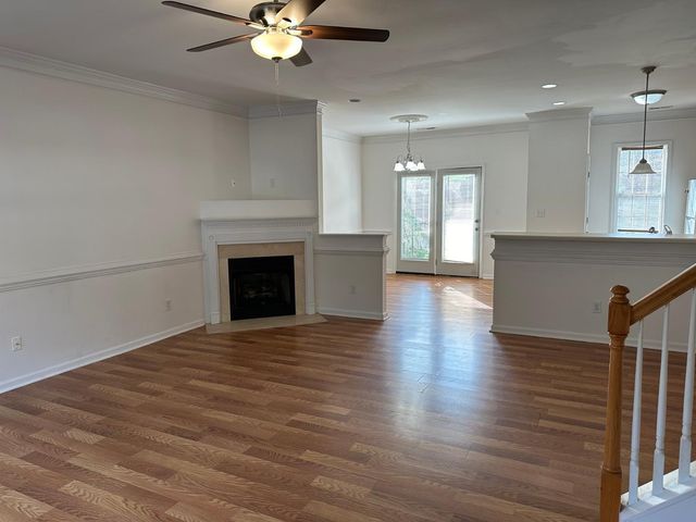 2717 Andover Glen Road, Raleigh, NC 27604