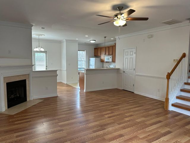 2717 Andover Glen Road, Raleigh, NC 27604