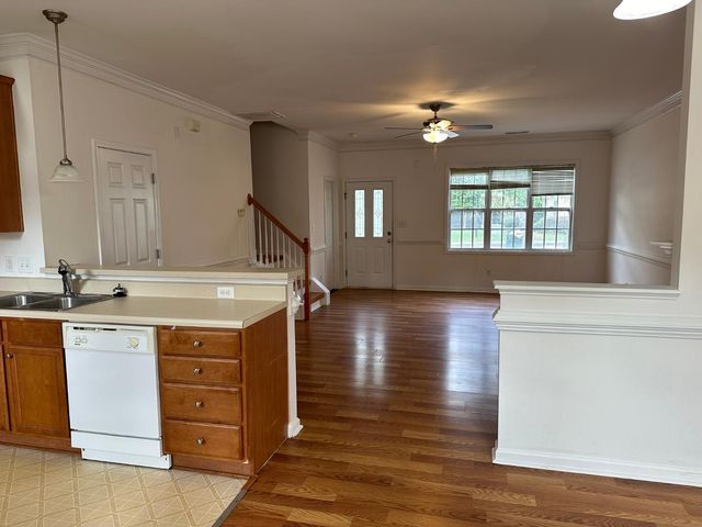 2717 Andover Glen Road, Raleigh, NC 27604