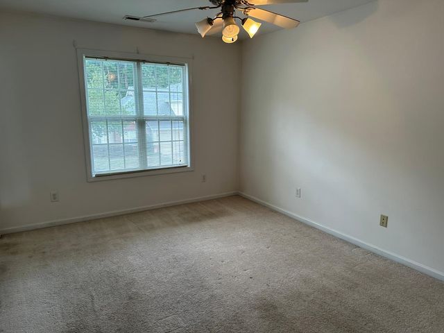 2717 Andover Glen Road, Raleigh, NC 27604