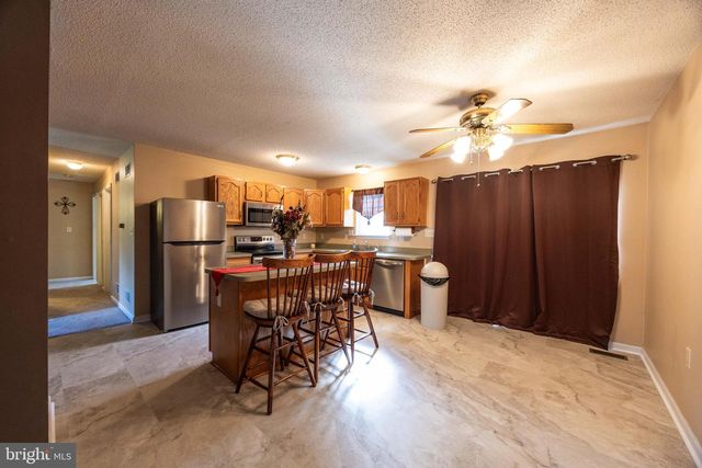351 MIMOSA DR, Martinsburg, WV 25404