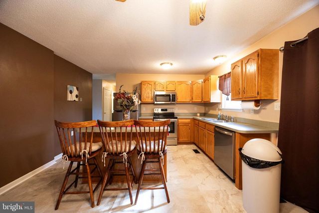 351 MIMOSA DR, Martinsburg, WV 25404