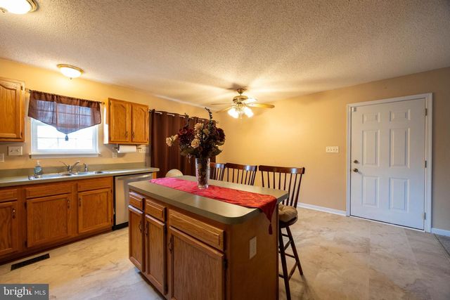 351 MIMOSA DR, Martinsburg, WV 25404