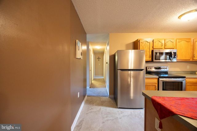 351 MIMOSA DR, Martinsburg, WV 25404