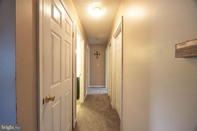351 MIMOSA DR, Martinsburg, WV 25404