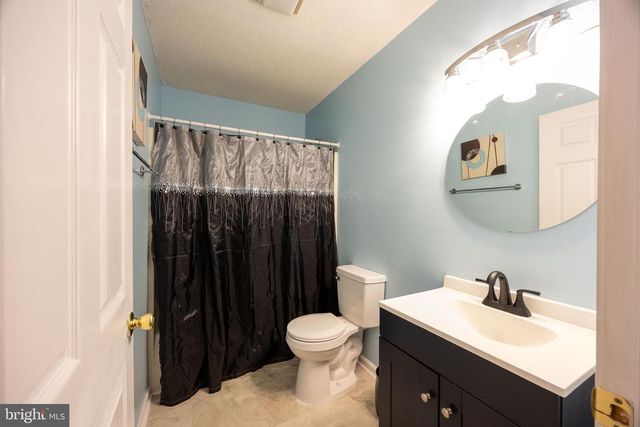 351 MIMOSA DR, Martinsburg, WV 25404