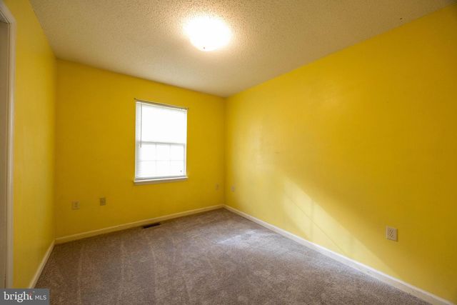 351 MIMOSA DR, Martinsburg, WV 25404