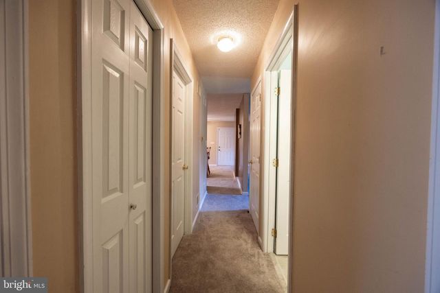 351 MIMOSA DR, Martinsburg, WV 25404