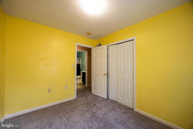 351 MIMOSA DR, Martinsburg, WV 25404