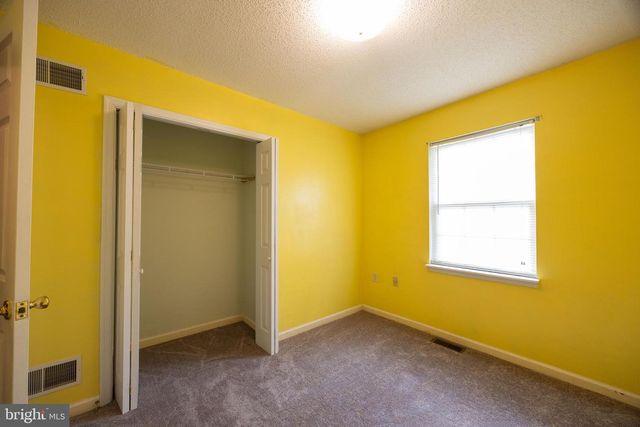 351 MIMOSA DR, Martinsburg, WV 25404