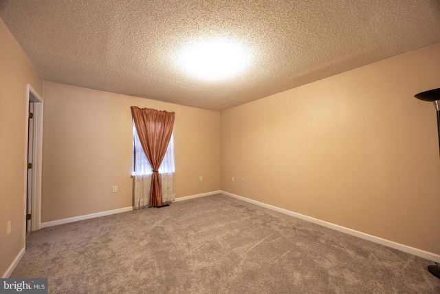 351 MIMOSA DR, Martinsburg, WV 25404