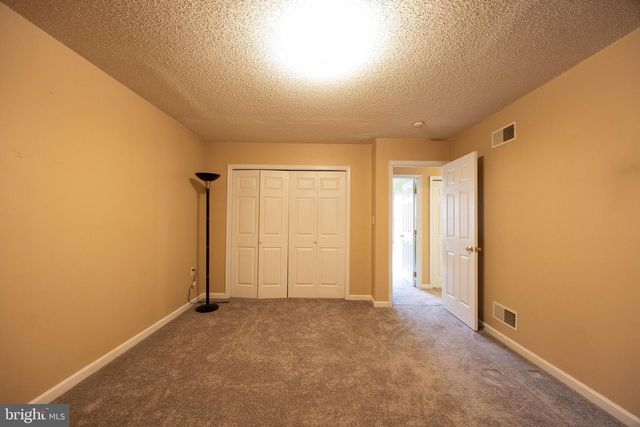 351 MIMOSA DR, Martinsburg, WV 25404