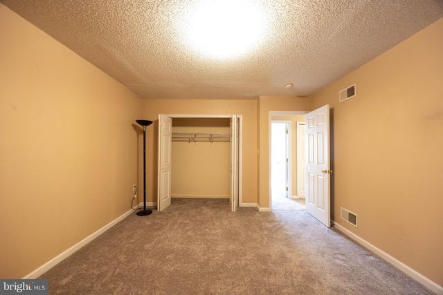 351 MIMOSA DR, Martinsburg, WV 25404