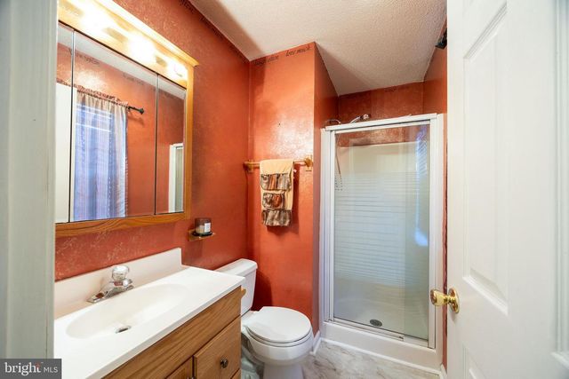 351 MIMOSA DR, Martinsburg, WV 25404