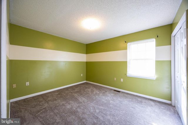 351 MIMOSA DR, Martinsburg, WV 25404
