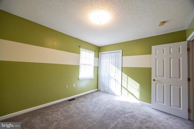 351 MIMOSA DR, Martinsburg, WV 25404