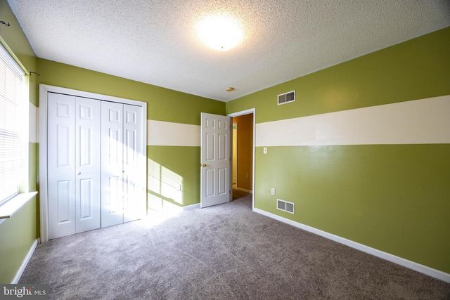 351 MIMOSA DR, Martinsburg, WV 25404