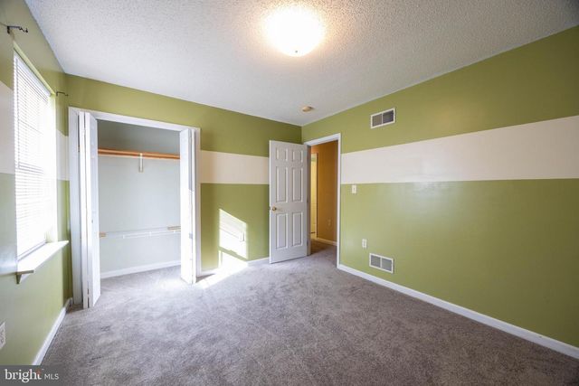 351 MIMOSA DR, Martinsburg, WV 25404