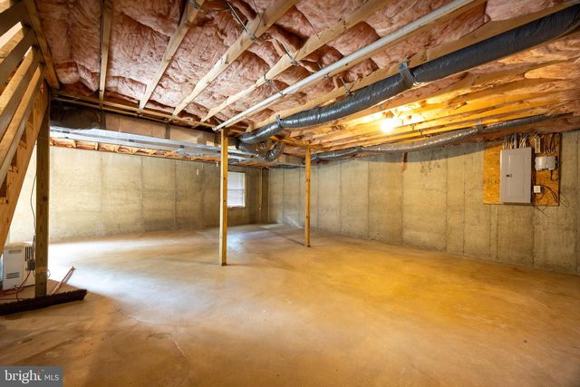 351 MIMOSA DR, Martinsburg, WV 25404