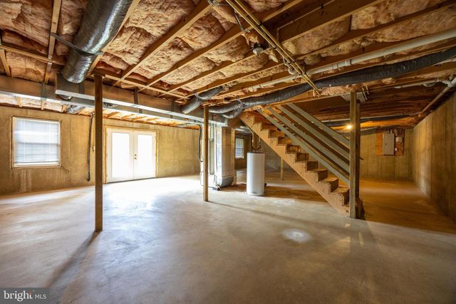 351 MIMOSA DR, Martinsburg, WV 25404