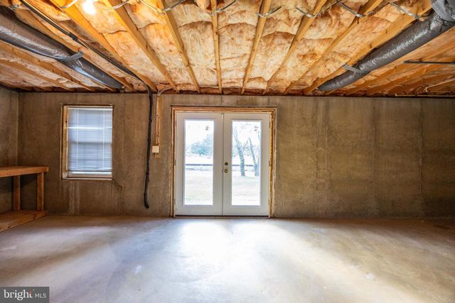 351 MIMOSA DR, Martinsburg, WV 25404