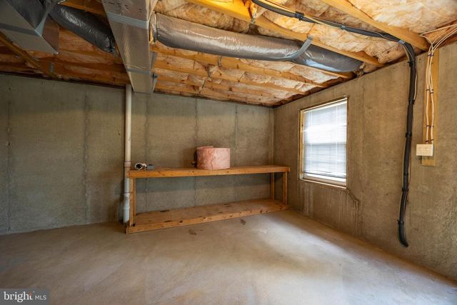 351 MIMOSA DR, Martinsburg, WV 25404